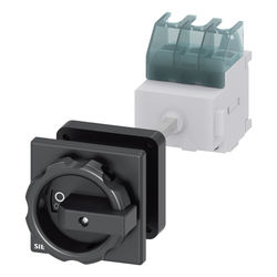 SIEMENS 3LD2248-0TK51-0AD7