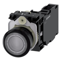 SIEMENS 3SU1106-0AB70-1FA0