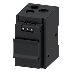 SIEMENS 3UF7122-1AA01-0