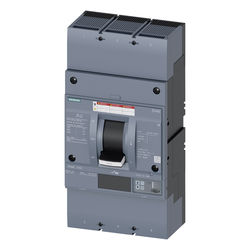 SIEMENS 3VA6580-6JQ36-0AA0