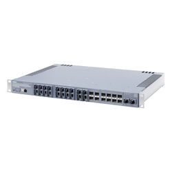 SIEMENS 6GK5334-3TS00-3AR3
