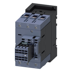 SIEMENS 3RT2046-3XF44-0LA2