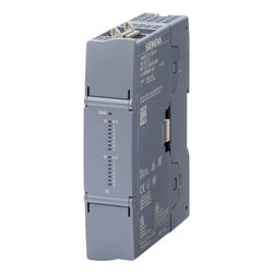 SIEMENS 6ES7223-5PH50-0XB0