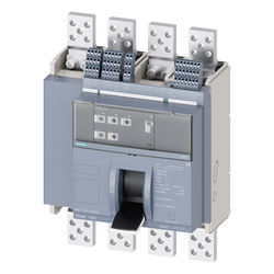 SIEMENS 3VA2780-5AC15-0AH0