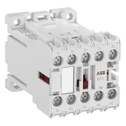 ABB 1SAL102129R9911 (MC1CB00ARWDD-RAIL)
