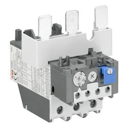 ABB 1SAZ331401R1006 (TA80DU-80-20)