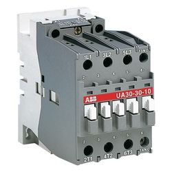 ABB 1SBL281022R8010 (UA30-30-10 220-230V 50Hz / 230-240V 60Hz)