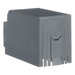 ABB 1SCA022776R6650 (OSS400G1L/3)