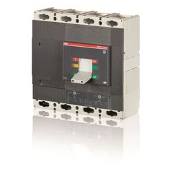 ABB 1SDA060317R1 (T6L800 TMA800-8000 4pFF N100% 1000VAC/DC)