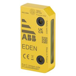 ABB 2TLA020046R0901