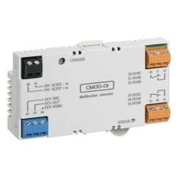 ABB 3AXD50000004420