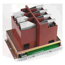 ABB 3BHB004661R0101
