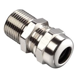 ABB 7TCA297180R0031 (EXN04MMC2)