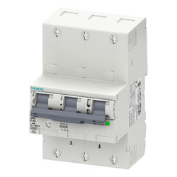 SIEMENS 5SP3335-3