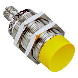 SICK IME2S30-15N4DC0 (1091953)