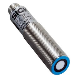 SICK UM18-11116 (6029507)