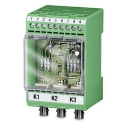 Baumer HEAG174 ST (11042587)