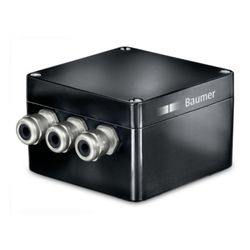 Baumer HEAG172 ST 65 LWL-Transmitter (11054948)