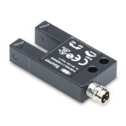 Baumer OG010U.I-GW1O.7WL (11229444)