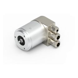 Baumer EN580C.ML-SU06.HH2C1.21160.H (11267454)