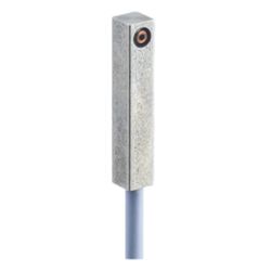 Baumer I40.P0HS-F22.NC1Z.7SCV (11725704)
