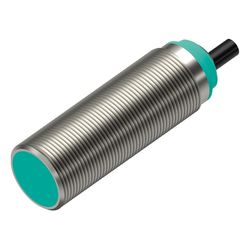 Pepperl+Fuchs Inductive sensor NBB5-18GM50-E2NBB5-18GM50-E2 (326161-0105)