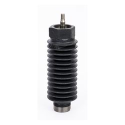 Danfoss 003G1394