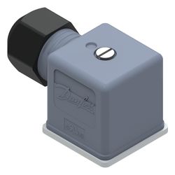 Danfoss 042N1256
