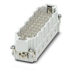 Phoenix Contact HC-BB46-I-PT-M (1014424)