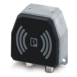 Phoenix Contact NEARFI D ETH B (1234232)