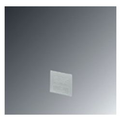 Phoenix Contact D-MBK/E (1415021)