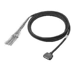 Omron FZ-VP 2M (348112)