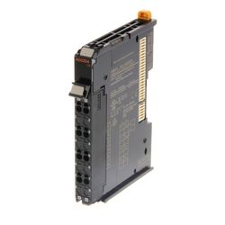 Omron NX-AD2204 (375627)