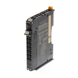 Omron NX-EC0222 (375646)