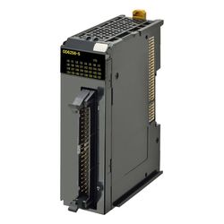 Omron NX-OD6256-5 (393630)