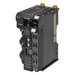 Omron NX-EIC202 (399449)