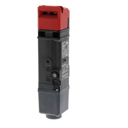 Omron D4SL-N2NFA-D (669102)
