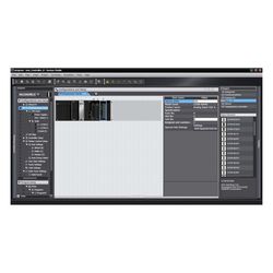 Omron SYSMAC-SE201L