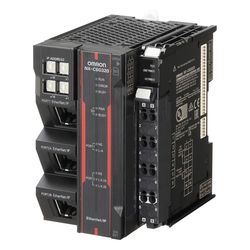 Omron NX-CSG320 (684732)