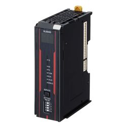 Omron NX-SL5500 (684733)