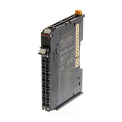 Omron NX-AD4204 (686021)