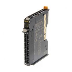 Omron NX-OD5256 (686035)