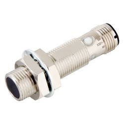 Omron E2E-X4B1T12-M1 (687524)