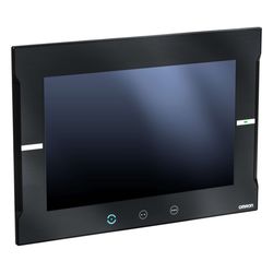 Omron NA5-12W101B-V1 (693975)