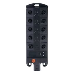 ifm CR2042