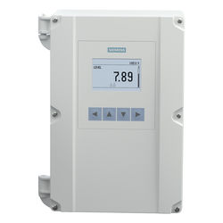 SIEMENS 7ML6003-1BC10-1AA3