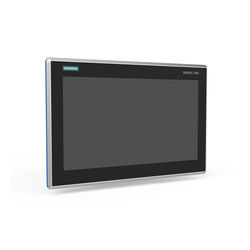 SIEMENS 6AV7285-6HH00-0AA0