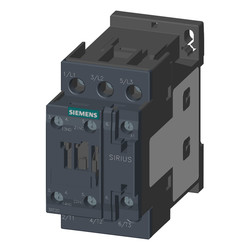 SIEMENS 3RT2026-1AT60