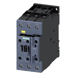 SIEMENS 3RT2037-1SP30