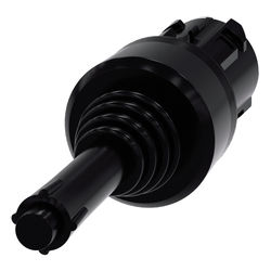 SIEMENS 3SU1000-7BE10-0AA0
